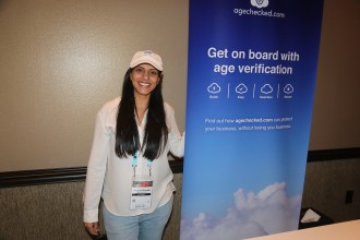 internext18_dayone_231